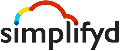 Simplifyd Systems