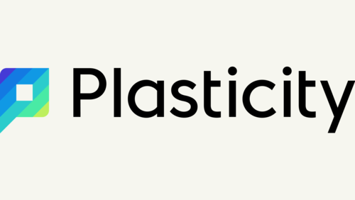Plasticity