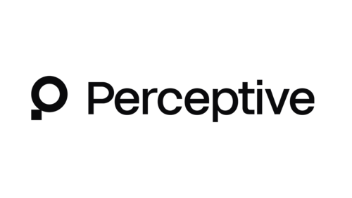 Perceptive Technologies