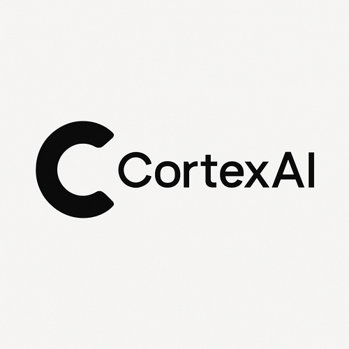 Cortex AI