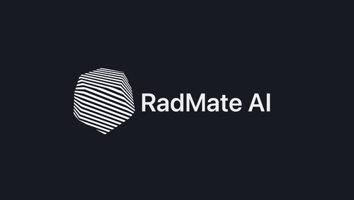 RadMate AI