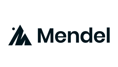 Mendel