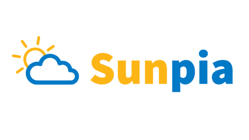 Sunpia