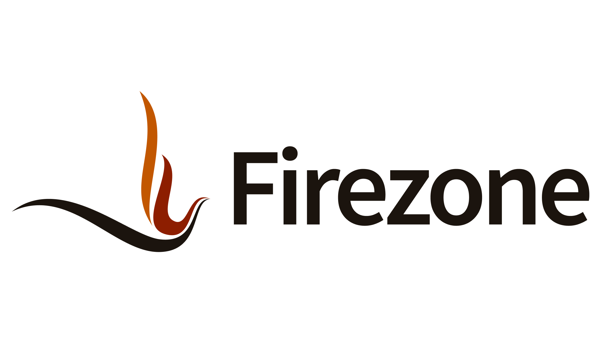 Firezone logo