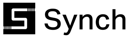 Synch