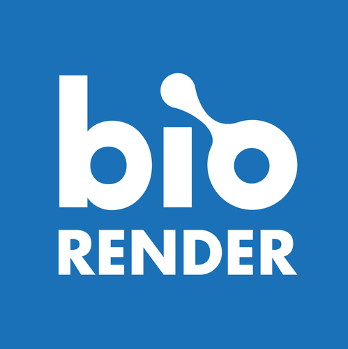 BioRender