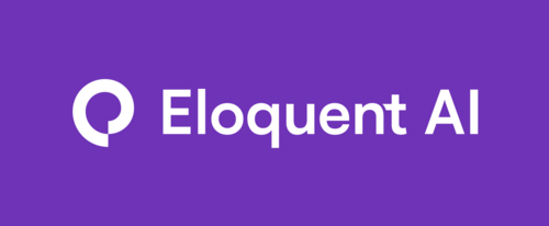 Eloquent AI