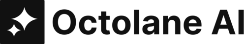 Octolane AI