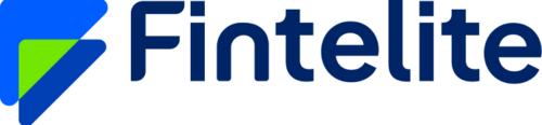 Fintelite