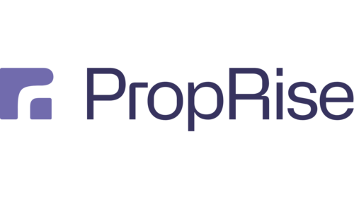 PropRise