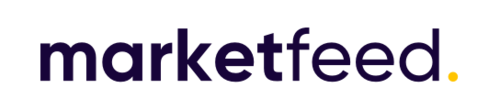 marketfeed