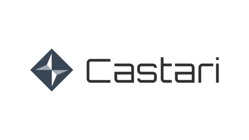 Castari