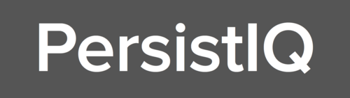 PersistIQ