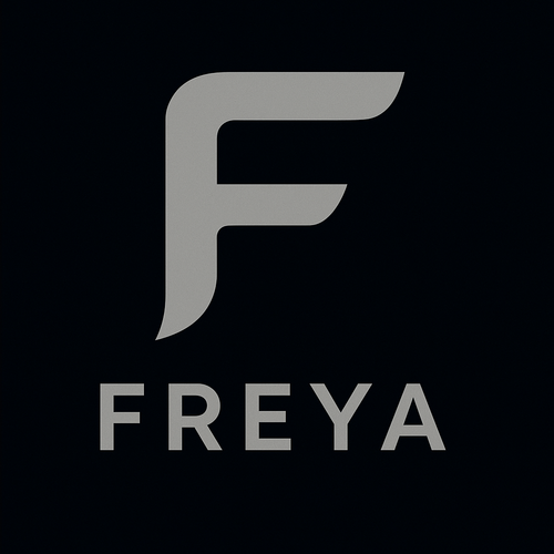 Freya