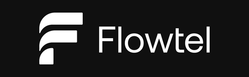 Flowtel