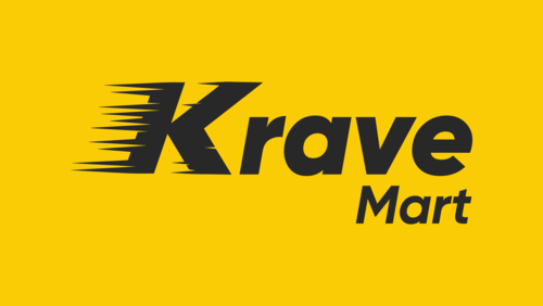 Krave Mart