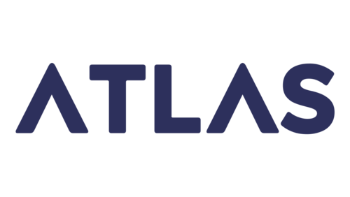 Atlas