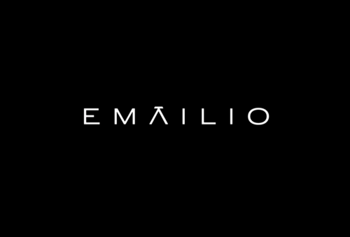 Emailio