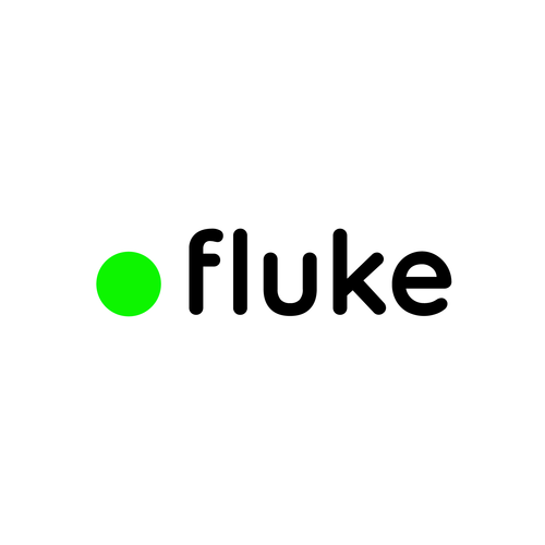 fluke