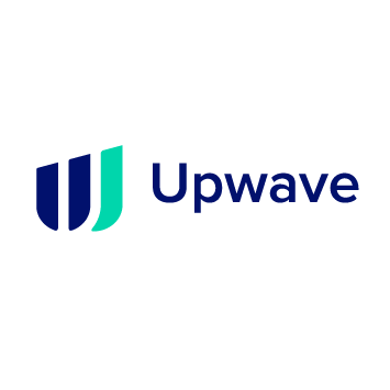 Upwave