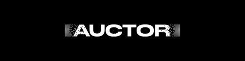 Auctor