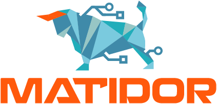 Matidor.com