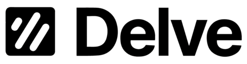 Delve