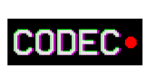 Codec