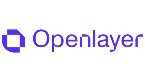 Openlayer