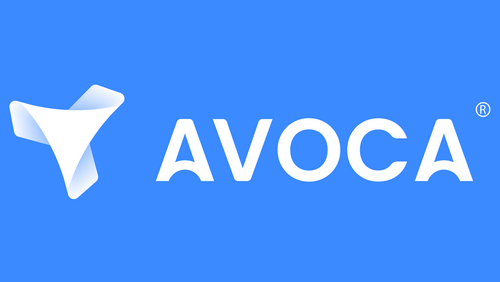 Avoca