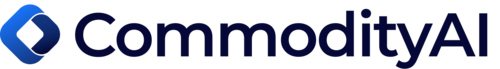 CommodityAI