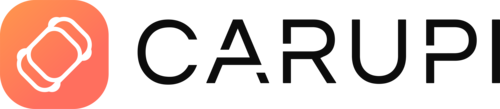 CARUPI