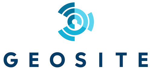 Geosite