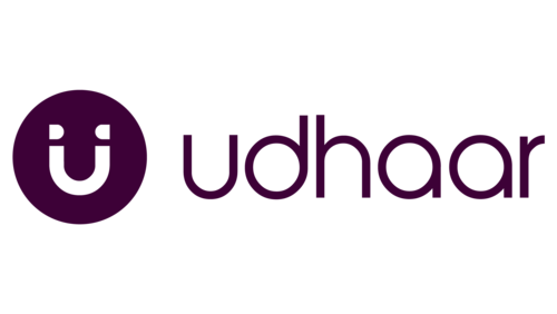 Udhaar App