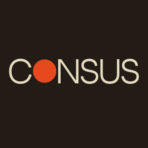 Consus