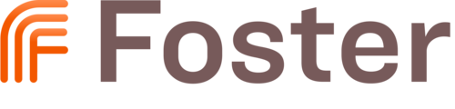 Foster