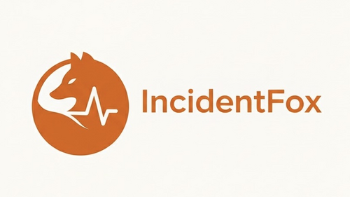 IncidentFox