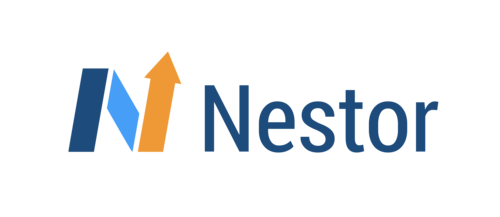 Nestor