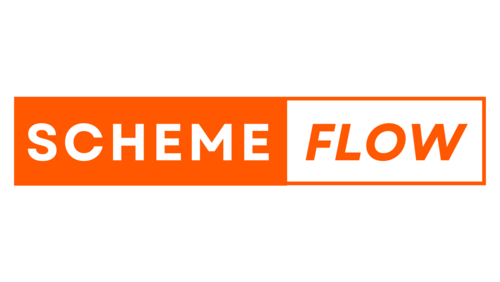 SchemeFlow