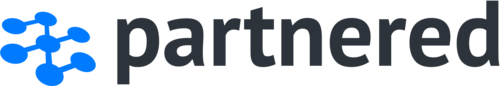 Partnered
