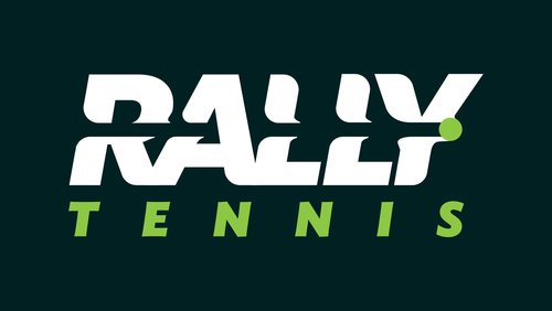 Rally Tennis