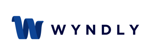 Wyndly