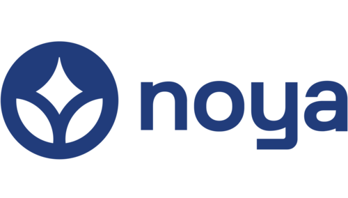 Noya