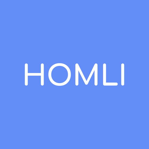 HOMLI