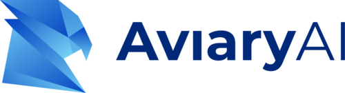 AviaryAI