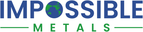 Impossible Metals