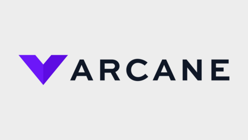 Arcane