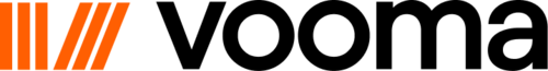Vooma