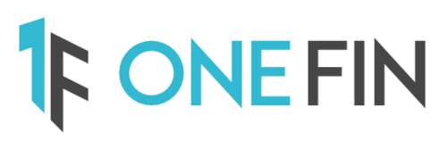 OneFin