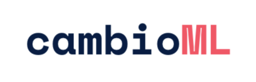 CambioML